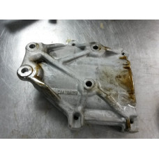 92X031 Air Compressor AC Bracket From 2004 Mitsubishi Galant  2.4